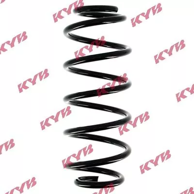 KYB Suspension Spring (RA7160)