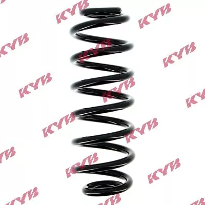 KYB Suspension Spring (RA7170)