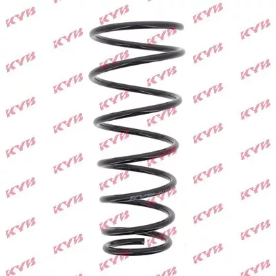 KYB Suspension Spring (RI6170)