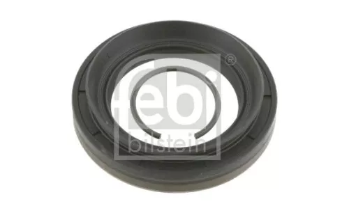 FEBI BILSTEIN Shaft Seal, drive shaft (12297)