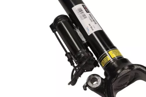 MAXGEAR Air Suspension Strut (11-0570)