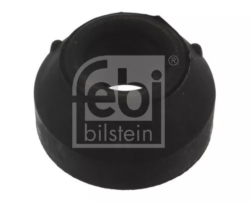 FEBI BILSTEIN Mounting, control/trailing arm (06766)