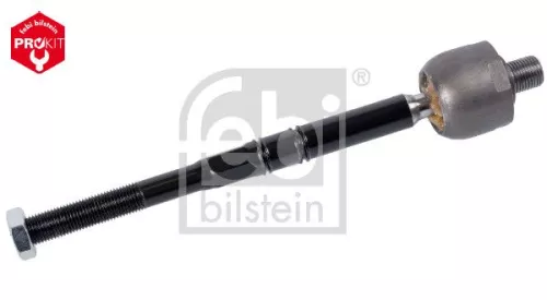 FEBI BILSTEIN Inner Tie Rod (101419)