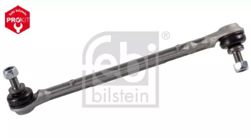FEBI BILSTEIN Link/Coupling Rod, stabiliser bar (36302)