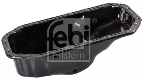 FEBI BILSTEIN Oil Sump (14720)