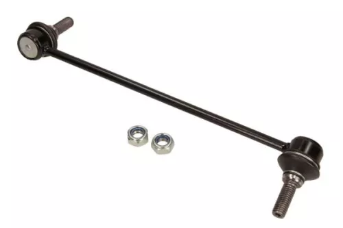 MAXGEAR Link/Coupling Rod, stabiliser bar (72-3313)