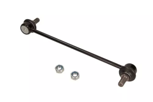 MAXGEAR Link/Coupling Rod, stabiliser bar (72-3311)