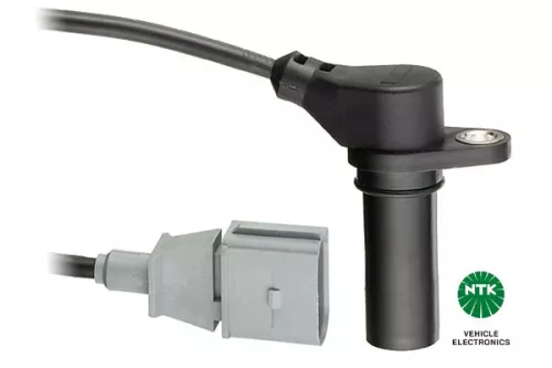 NTK Sensor, crankshaft pulse (81303)