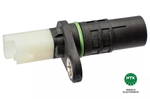 NTK Sensor, crankshaft pulse (81228)