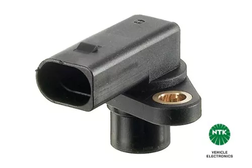 NTK Sensor, crankshaft pulse (81159)