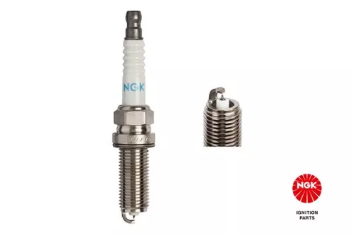 NGK Spark Plug (96372)