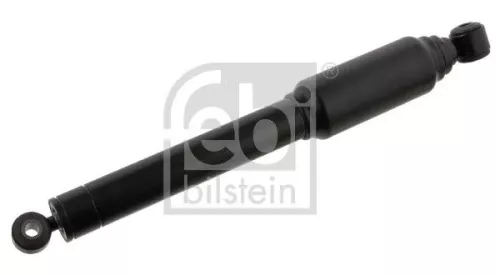 FEBI BILSTEIN Shock Absorber, steering (31449)