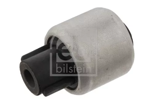 FEBI BILSTEIN Mounting, control/trailing arm (31540)