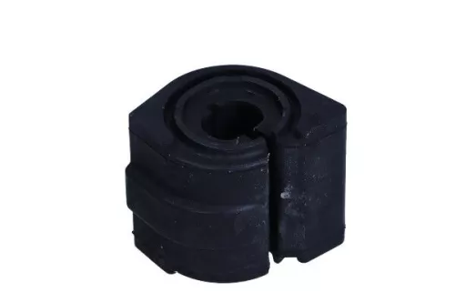 MAXGEAR Mounting, stabiliser bar (72-3490)