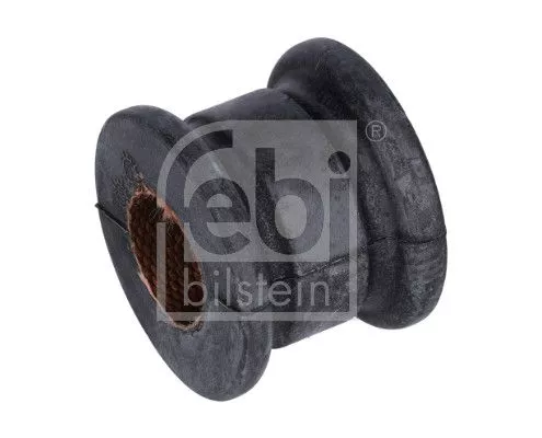FEBI BILSTEIN Mounting, stabiliser bar (14948)