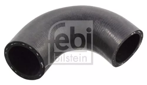 FEBI BILSTEIN Radiator Hose (12631)
