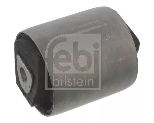 FEBI BILSTEIN Mounting, control/trailing arm (36827)