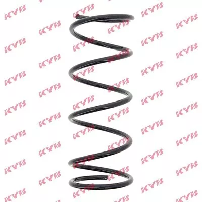 KYB Suspension Spring (RA2104)