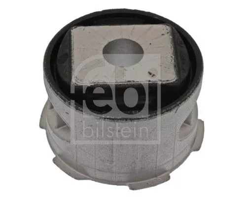 FEBI BILSTEIN Mounting, engine (45903)