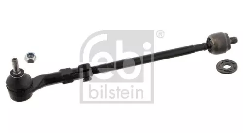 FEBI BILSTEIN Tie Rod (11400)