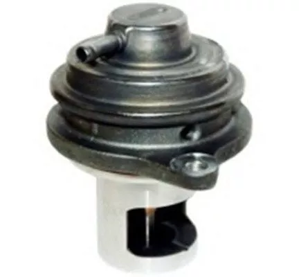 MAGNETI MARELLI EGR Valve (571822112122)