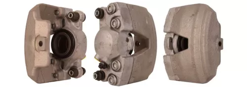 ELSTOCK Brake Caliper (82-2103)