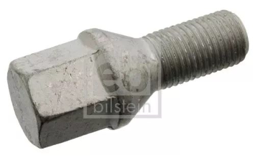 FEBI BILSTEIN Wheel Bolt (12707)