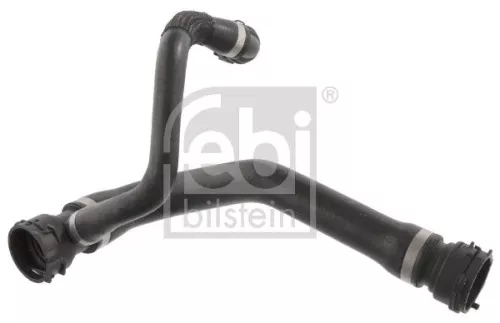 FEBI BILSTEIN Radiator Hose (46036)