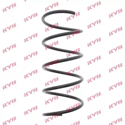 KYB Suspension Spring (RA3096)