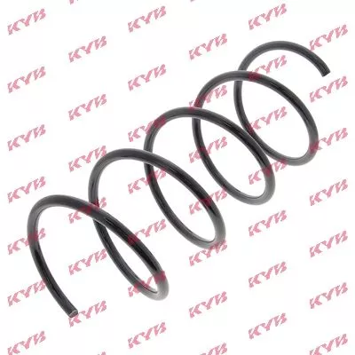 KYB Suspension Spring (RA3096)