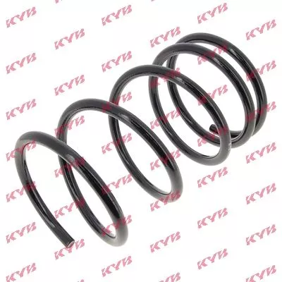 KYB Suspension Spring (RA3315)