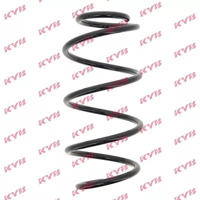 KYB Suspension Spring (RA3331)