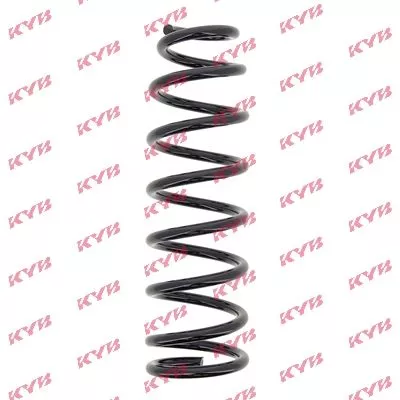 KYB Suspension Spring (RA3346)