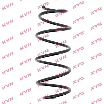 KYB Suspension Spring (RA3349)