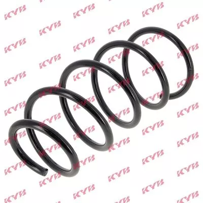 KYB Suspension Spring (RA3399)