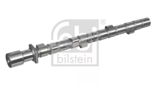 FEBI BILSTEIN Camshaft (03369)