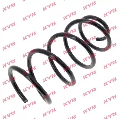 KYB Suspension Spring (RA3400)