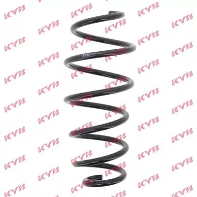KYB Suspension Spring (RA3961)