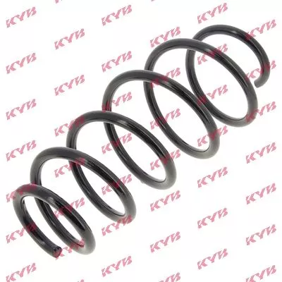 KYB Suspension Spring (RA3961)