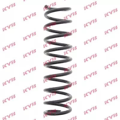 KYB Suspension Spring (RA5566)