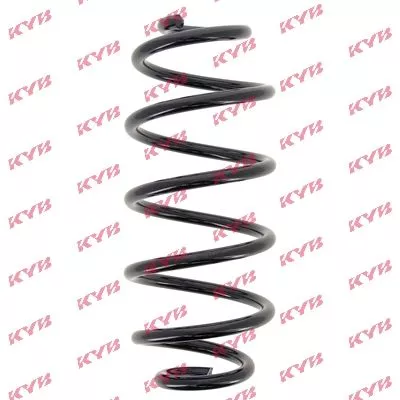 KYB Suspension Spring (RA6195)