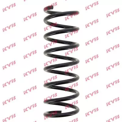 KYB Suspension Spring (RA6691)
