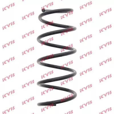 KYB Suspension Spring (RC1692)