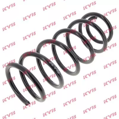 KYB Suspension Spring (RC2221)