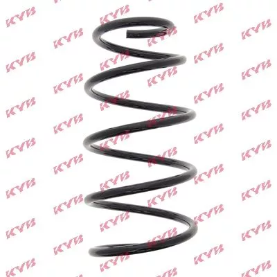 KYB Suspension Spring (RC2933)