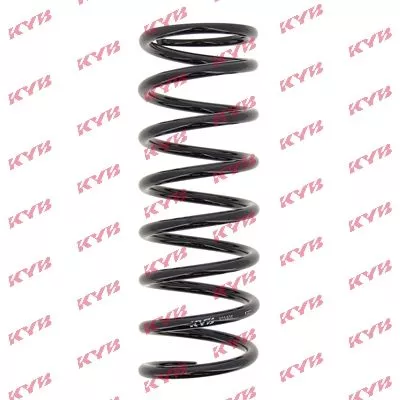 KYB Suspension Spring (RD5936)