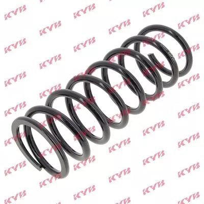 KYB Suspension Spring (RD5936)