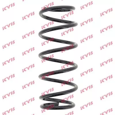 KYB Suspension Spring (RG6473)
