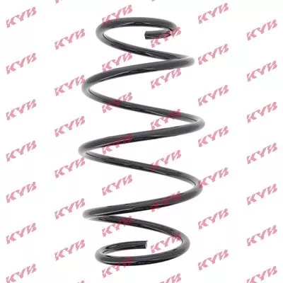 KYB Suspension Spring (RH2597)