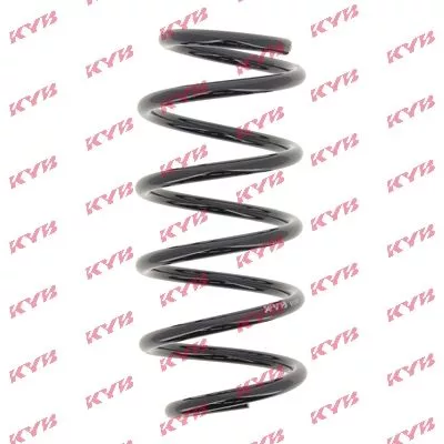 KYB Suspension Spring (RH2681)